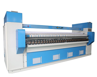 送布机工作过程中会出现哪些故障？如何解决？